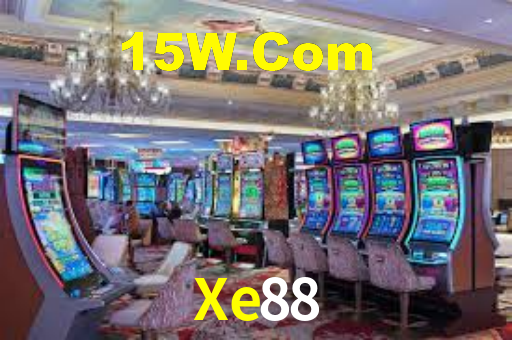 Xe88