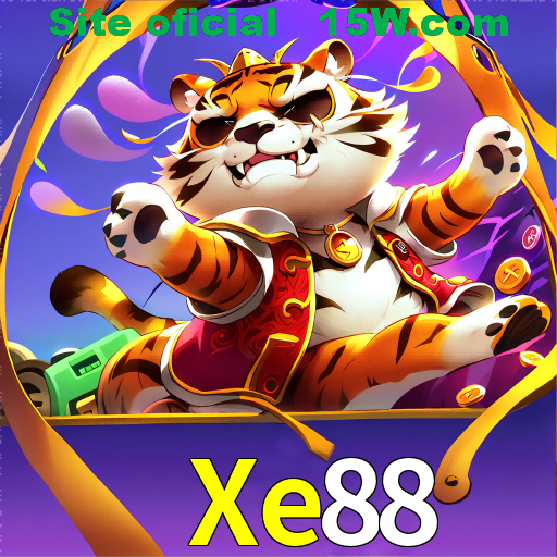 Xe88