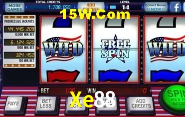 Telegram Promoções