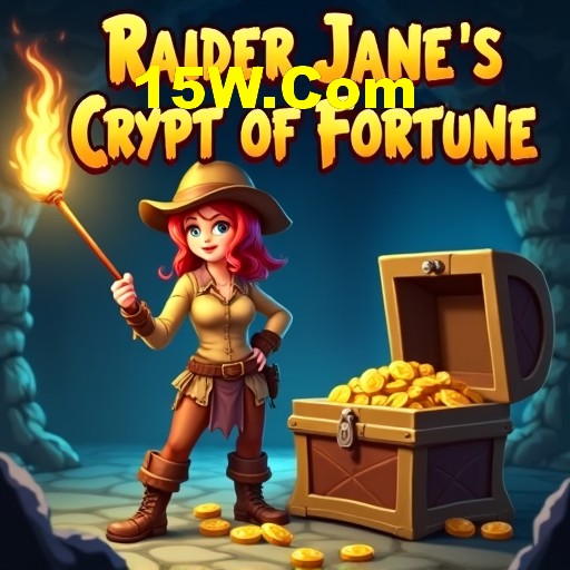 Mahjong Ways Slot - PG Soft