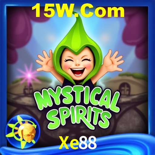 Platform Infrastructure