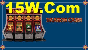 Free Spins Bonus - Lucky Tiger