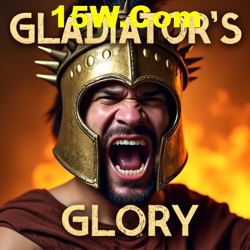 Slot Games Collection