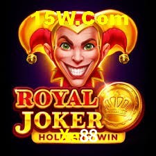 BGaming Live Blackjack