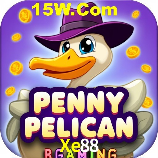 Plushie Frenzy Slot - PG Soft Game
